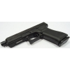 Pistolet Glock 17 MOS FS M13,5 Gen.5 kal. 9x19mm